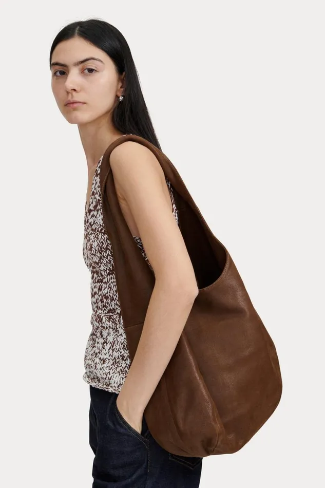 Women Tops Rachel Comey Varda Top Petrol Women Tops Rachel Comey Varda Top Petrol