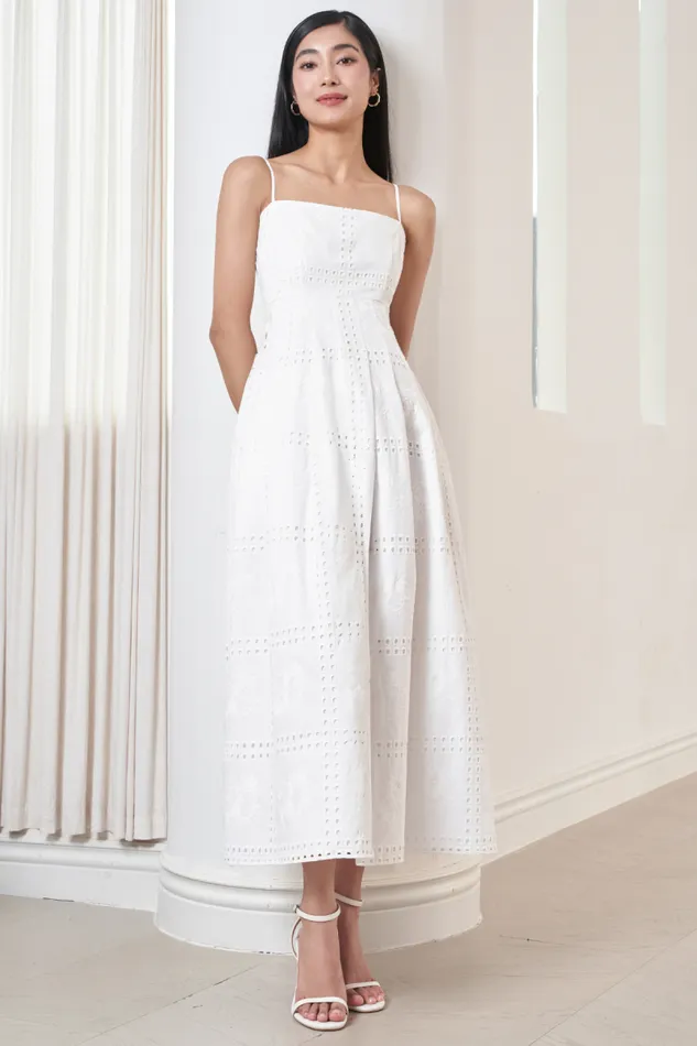 Women YUMI KIM Dresses SKY DRESS Lyone