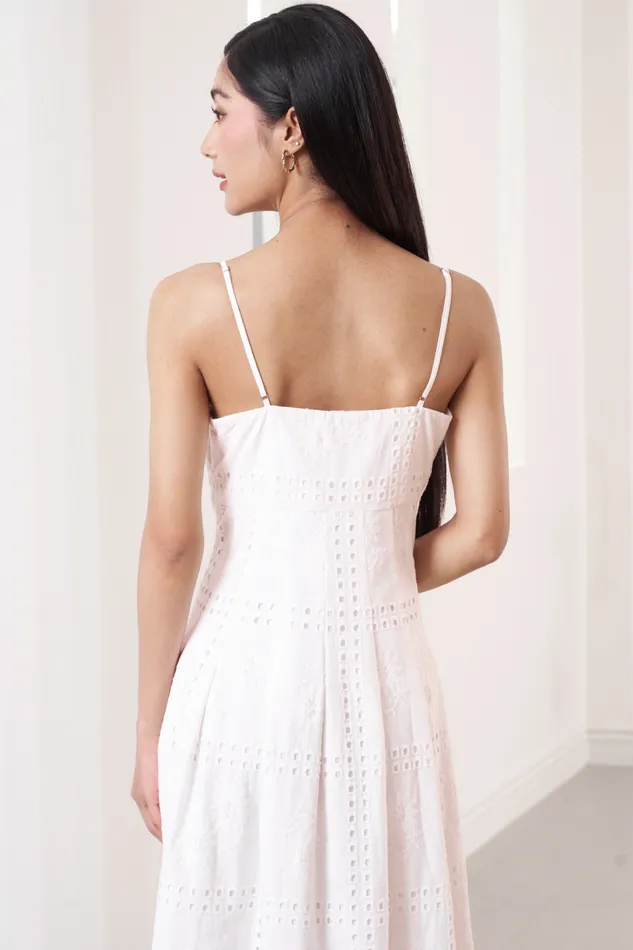 Women YUMI KIM Dresses SKY DRESS Lyone